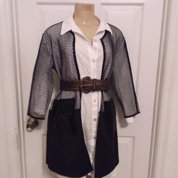 Belt - Picture 11 of 16